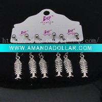 Wholesale Fashion piercing body jewelry piercing body jewelry