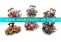 Wholesale 2011 most popular fashion hair clip