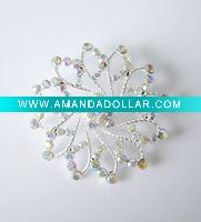 Wholesale Brooch,Fashion Brooch,Pin brooch