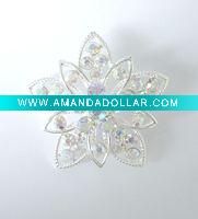 Wholesale Brooch,Fashion Brooch,Pin brooch