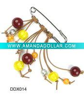 Wholesale Brooch,Fashion Brooch,Pin brooch