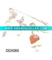 Wholesale Brooch,Fashion Brooch,Pin brooch