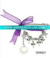Wholesale Brooch,Fashion Brooch,Pin brooch