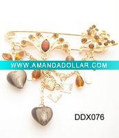 Wholesale Brooch,Fashion Brooch,Pin brooch
