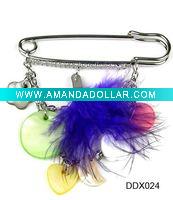 Wholesale Brooch,Fashion Brooch,Pin brooch