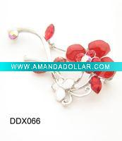 Wholesale Brooch,Fashion Brooch,Pin brooch