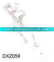 Wholesale Brooch,Fashion Brooch,Pin brooch