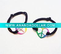 Wholesale fashion kids bracelet
