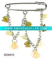 Wholesale Brooch,Fashion Brooch,Pin brooch