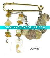 Wholesale Brooch,Fashion Brooch,Pin brooch