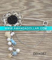 Wholesale Brooch,Fashion Brooch,Pin brooch