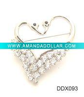 Wholesale Brooch,Fashion Brooch,Pin brooch
