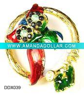 Brooch,Fashion Brooch,Pin brooch