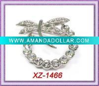 Wholesale Dragonfly Brooch