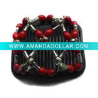 Wholesale Fashion hair comb
