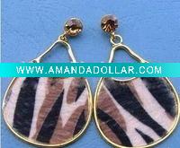 fashion earring