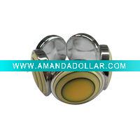 Wholesale fashion bracelet,acrylic bracelet ,bracelet