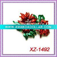 Wholesale Christmas Brooch