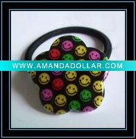 Wholesale fashion hair accessory/hair band/elegant hair ornament
