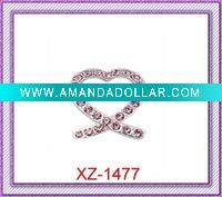 Wholesale Breast Cancer Pin,necklace,earring,bracelet,brooch,keychain,phone charm,jewelry set