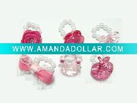finger ring