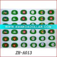 Wholesale Acrylic Rings/Fashion Acrylic Rings/cool Acrylic Rings