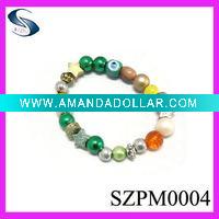 Promotion jewelry
