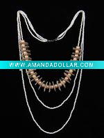 Wholesale Hot fashion jewelry