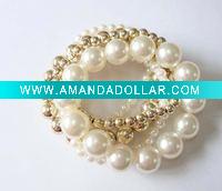 Wholesale Fashion Bracelets,Acrylic bracelets