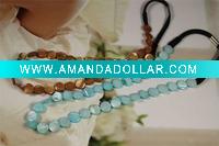 Wholesale Fashionable ladies headband