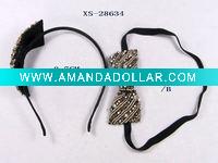 2011 fashion headband
