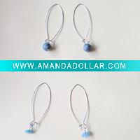 Fashion Earrings