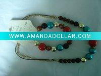 fashion beaded accessory sets