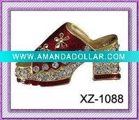 Wholesale Gold Brooch