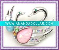 Wholesale Fashion Brooch