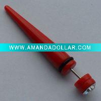 Fashion Basic Body Piercing BP0132