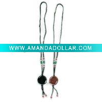 Wholesale beautiful necklace