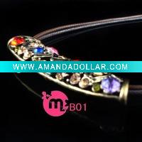 Wholesale Manufacturers wholesale fashion jewelry pendant