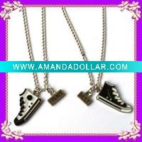 Wholesale fashion alloy promotion jewelry gift