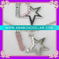 Wholesale promotion jewelry