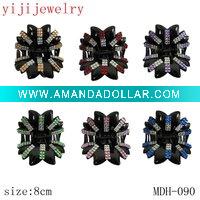 Wholesale 2011 fashion hair claw