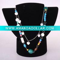 handmade Necklace