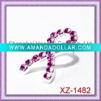 Breast Cancer Pin,necklace,earring,bracelet,brooch,keychain,phone charm,jewelry set