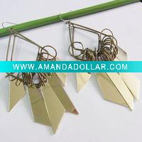 Wholesale Chandelier Earrings