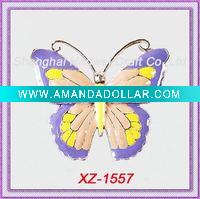 Wholesale Butterfly Brooch