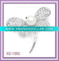 Wholesale Fashion Brooch
