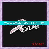 Wholesale Breast Cancer Pin,necklace,earring,bracelet,brooch,keychain,phone charm,jewelry set