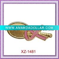 Wholesale Breast Cancer Pin,necklace,earring,bracelet,brooch,keychain,phone charm,jewelry set