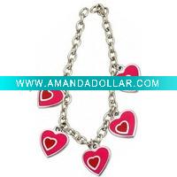 Wholesale 2011 fashion jewelry