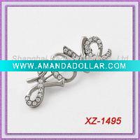 Wholesale Fashion LOVE Brooch